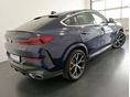 BMW X6 2022/8 - 4