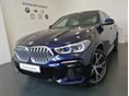 BMW X6 2022/8 - 1