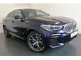 BMW X6 2022/8 - 2