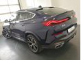 BMW X6 2022/8 - 3