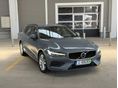 VOLVO V60 2.0 [B4] MHEV Core Geartronic