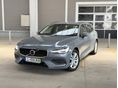 VOLVO V60 2022/3 - 2