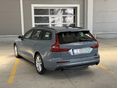 VOLVO V60 2022/3 - 3