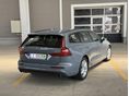 VOLVO V60 2022/3 - 4