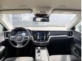 VOLVO V60 2022/3 - 5