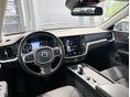 VOLVO V60 2022/3 - 6