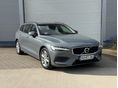 VOLVO V60 2.0 [B4] MHEV Core Geartronic