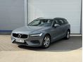 VOLVO V60 2022/3 - 2