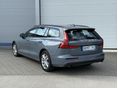 VOLVO V60 2022/3 - 3