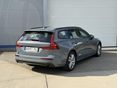 VOLVO V60 2022/3 - 4