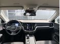 VOLVO V60 2022/3 - 5