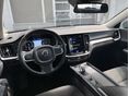 VOLVO V60 2022/3 - 6