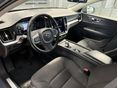 VOLVO V60 2022/3 - 7