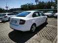 SKODA RAPID 2018/7 - 3