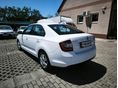 SKODA RAPID 2018/7 - 4