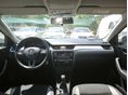 SKODA RAPID 2018/7 - 5