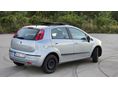 FIAT GRANDE PUNTO 2008/7 - 2