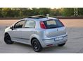 FIAT GRANDE PUNTO 2008/7 - 3