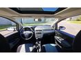 FIAT GRANDE PUNTO 2008/7 - 4