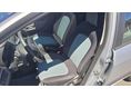FIAT GRANDE PUNTO 2008/7 - 5