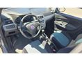 FIAT GRANDE PUNTO 2008/7 - 6