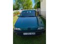 VOLKSWAGEN PASSAT III 1992/11 - 2