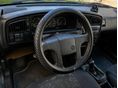 VOLKSWAGEN PASSAT III 1992/11 - 5
