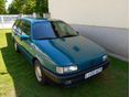 VOLKSWAGEN PASSAT III Variant 1.8 GL 35 i