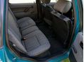 VOLKSWAGEN PASSAT III 1992/11 - 7