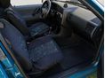VOLKSWAGEN PASSAT III 1992/11 - 8