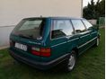 VOLKSWAGEN PASSAT III 1992/11 - 3