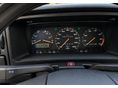 VOLKSWAGEN PASSAT III 1992/11 - 6