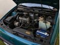 VOLKSWAGEN PASSAT III 1992/11 - 4