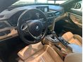BMW 430 2017/6 - 7