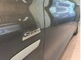 BMW 430 2017/6 - 5