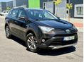 TOYOTA RAV 4 2016/4 - 2