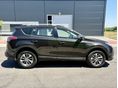 TOYOTA RAV 4 2016/4 - 3