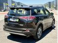 TOYOTA RAV 4 2016/4 - 4