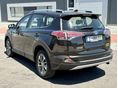 TOYOTA RAV 4 2016/4 - 5