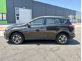 TOYOTA RAV 4 2016/4 - 6