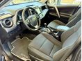TOYOTA RAV 4 2016/4 - 7