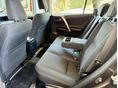 TOYOTA RAV 4 2016/4 - 8