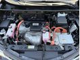TOYOTA RAV 4 2016/4 - 10