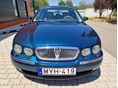ROVER 75 2000/3 - 2