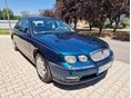 ROVER 75 2000/3 - 3