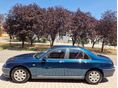 ROVER 75 2000/3 - 4