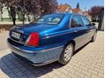 ROVER 75 2000/3 - 5