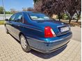 ROVER 75 2000/3 - 6