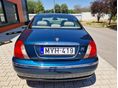 ROVER 75 2000/3 - 7