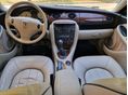 ROVER 75 2000/3 - 8